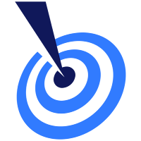 Trustlocal Professional
