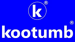 kootumb Screenshot 0