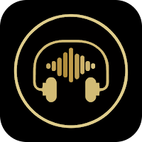 All Format Video, Music Player