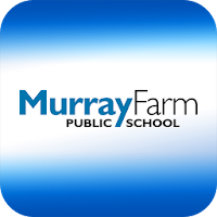 Murray Farm Public School