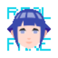 Real or Fake Light Novel