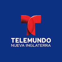Telemundo Nueva Inglaterra
