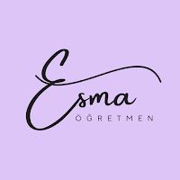 Esma Öğretmen