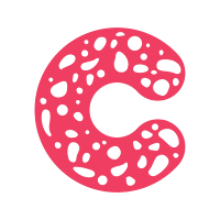 Crustello