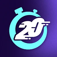 20 Segundos