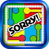 Sorry World