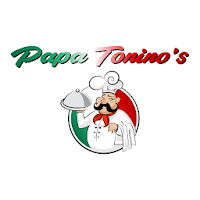 Papa Toninos