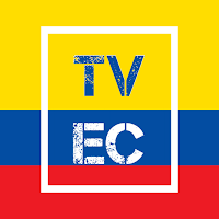 Canales de Ecuador en Vivo