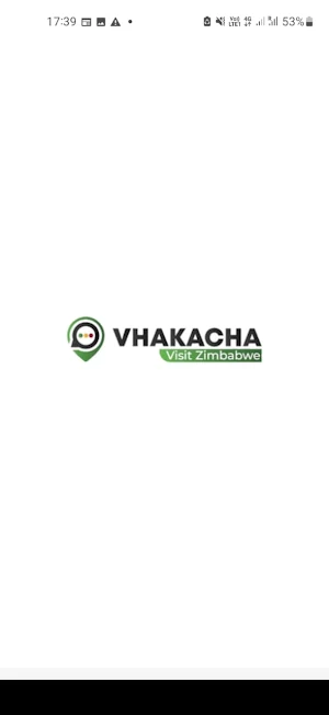 Vhakacha Visit Zim - Bulawayo Screenshot 0