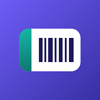 Cardly — Loyalty & Gift Wallet