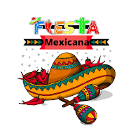 radio fiesta mexicana