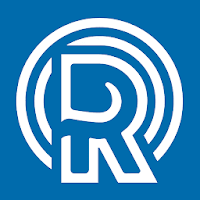 Radio Rijnmond Studio