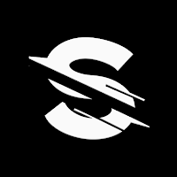 Strengthlete Collective