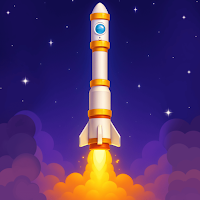 Cosmo Launch Pro