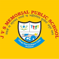 JVSMPSSCHOOL