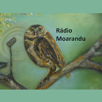 Rádio Moarandu