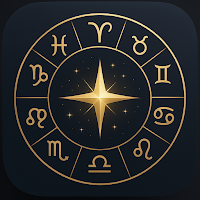 Horoscope Predictions & Daily