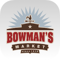 Bowman's Market