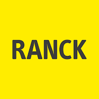 Ranck