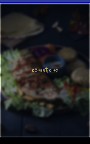Doner King Screenshot 3