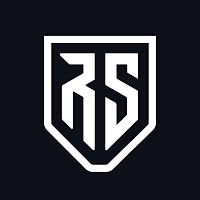 Revosim