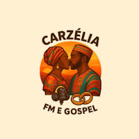 Rádio Carzélia FM e Gospel
