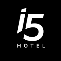 Rádio i5 Hotel