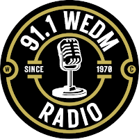 WEDM Radio