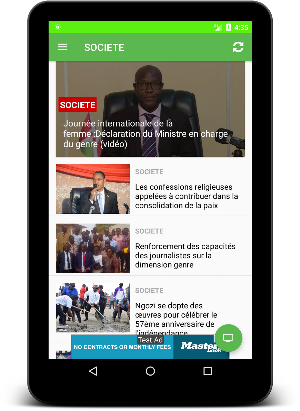 RTNB Screenshot 3
