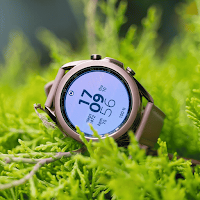 galaxy watch 3 guide