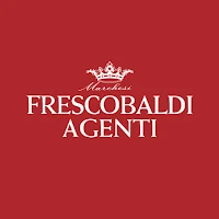 FrescobaldiAgenti