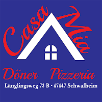 Casa Mia Moers