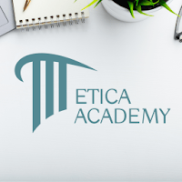 Etica Academy