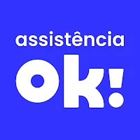 assistência ok!