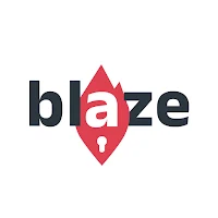 Blaze Resorts: Hotel & Casino