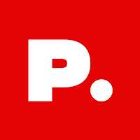 Planmeister