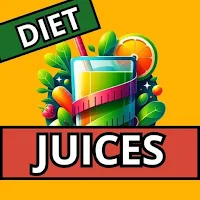 Juices for Weight Loss