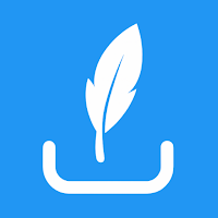 Twideo - Video Marker Tool