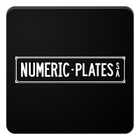 Numeric Plates SA