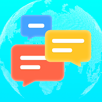 Aloe Translator