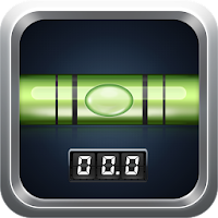 Bubble Level - Spirit Level