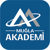 MUĞLA AKADEMİ