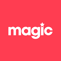 Magic Music NZ Radio