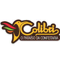 Clube Colibri