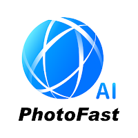 PhotoCube AI
