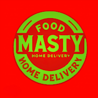 Foodmasty