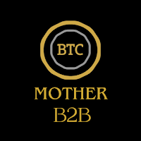 BTC Mother B2B