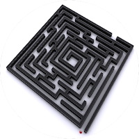 Maze Out!