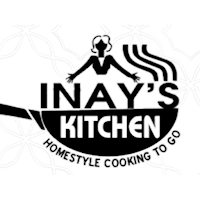 Inay’s Kitchen