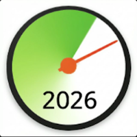 조아테크-탱크 원격 관제 2026